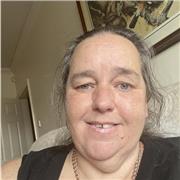 I can give private tutor lessons to adults